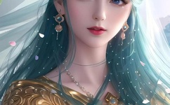 日本一区二区三区无码苍井空